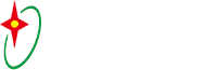 精致牛皮纸,装饰原纸,淋膜原纸,三聚氰胺装饰纸,饰面纸厂家